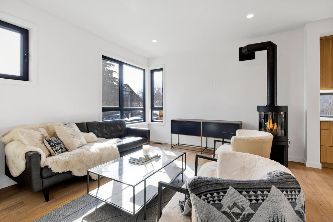 Messner Media - What Exactly Does a Real Estate Photographer Do?