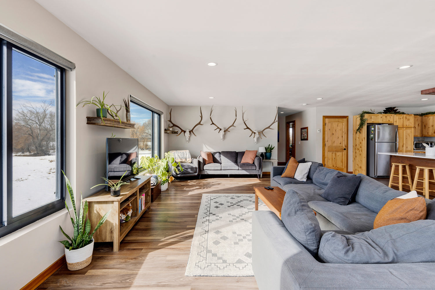 Messner Media - High Quality Real Estate Photos