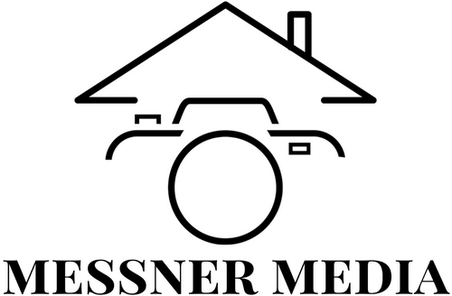 Messner Media
